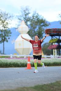 BIB: 
                            <button type="button" onclick="openModal(27893469)" class="btn btn-primary btn-sm float-right btn-popup" data-toggle="modal" data-target=".modal-high-quality">
                        <i class="fas fa-shopping-cart"></i> Add to Cart
                    </button>
                                            <button type="button" onclick="isThisMe(27893469, true)" class="btn btn-success btn-sm float-right btn-popup btn-isme hidden" data-toggle="tooltip" data-placement="bottom" title="นี่คือรูปของคุณใช่ไหม คลิกที่นี่เพื่อเอาเข้าอัลบั้ม">
                        <i class="fas fa-plus"></i> Add to album
                    </button>
                    <button type="button" onclick="isThisMe(27893469, false)" class="btn btn-warning btn-sm float-right btn-popup btn-isnotme hidden">
                        <i class="fas fa-ban"></i> Remove from album
                    </button>